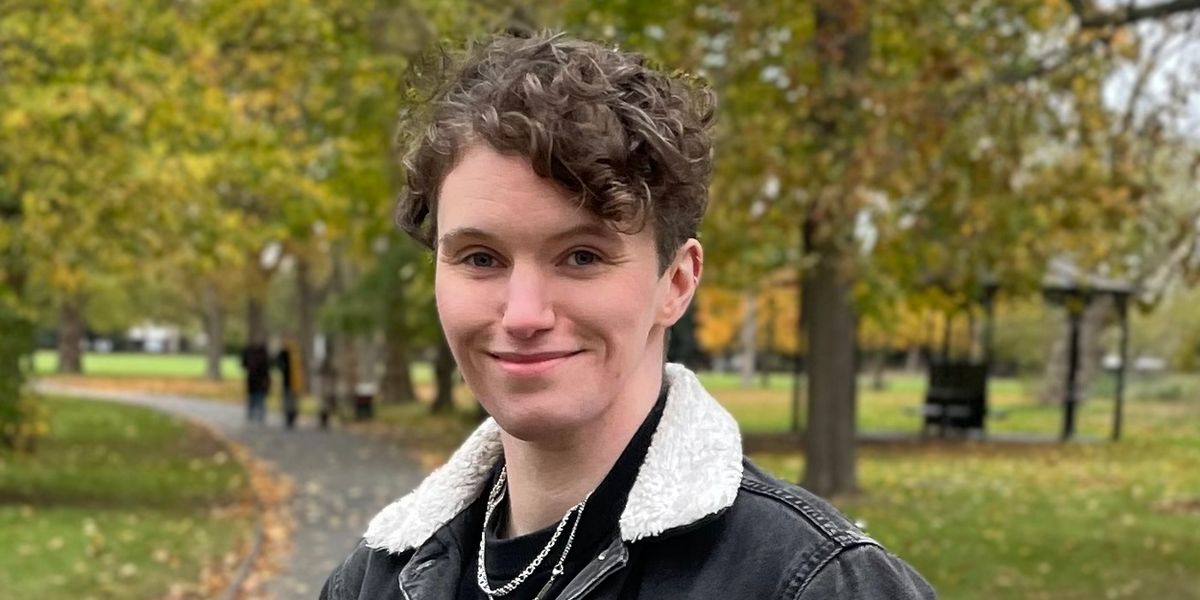 Guest Blog: 'We’re On The Cusp Of Losing New Writers': Writer Hannah Doran on Her Papatango Award-Winning Play, THE MEAT KINGS! (INC) OF BROOKLYN HEIGHTS