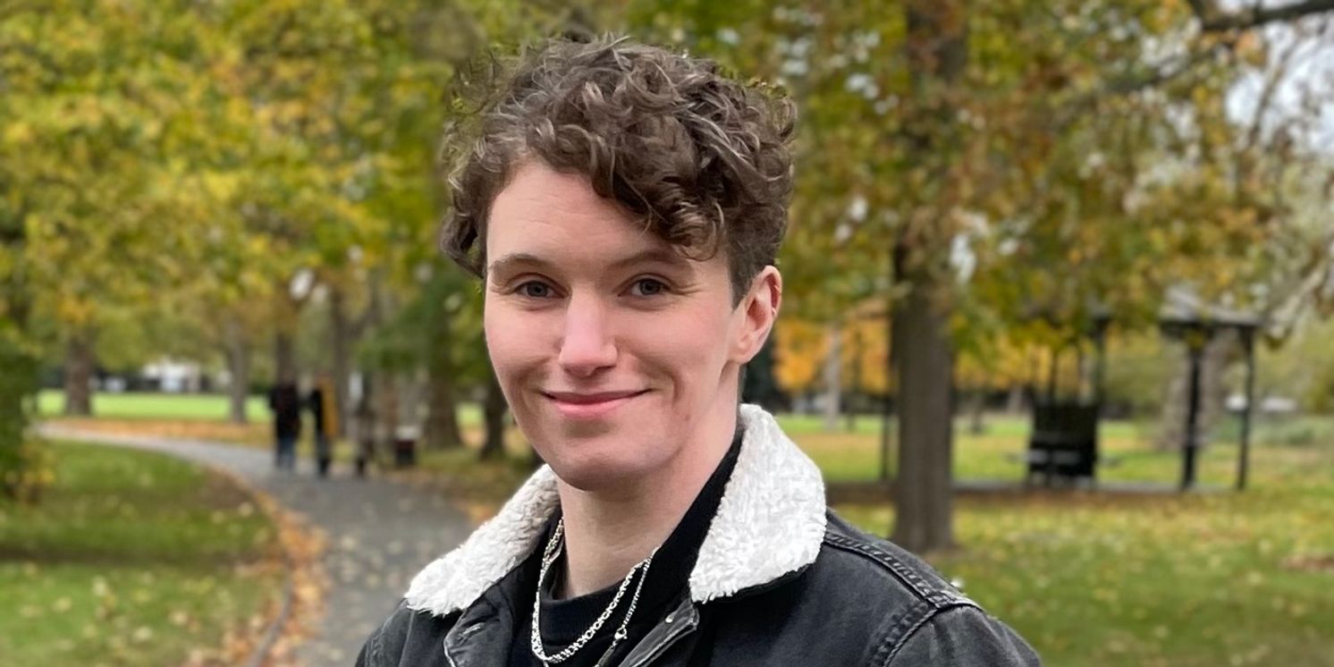 Guest Blog: 'We’re On The Cusp Of Losing New Writers': Writer Hannah Doran on Her Papatango Award-Winning Play, THE MEAT KINGS! (INC) OF BROOKLYN HEIGHTS  Image