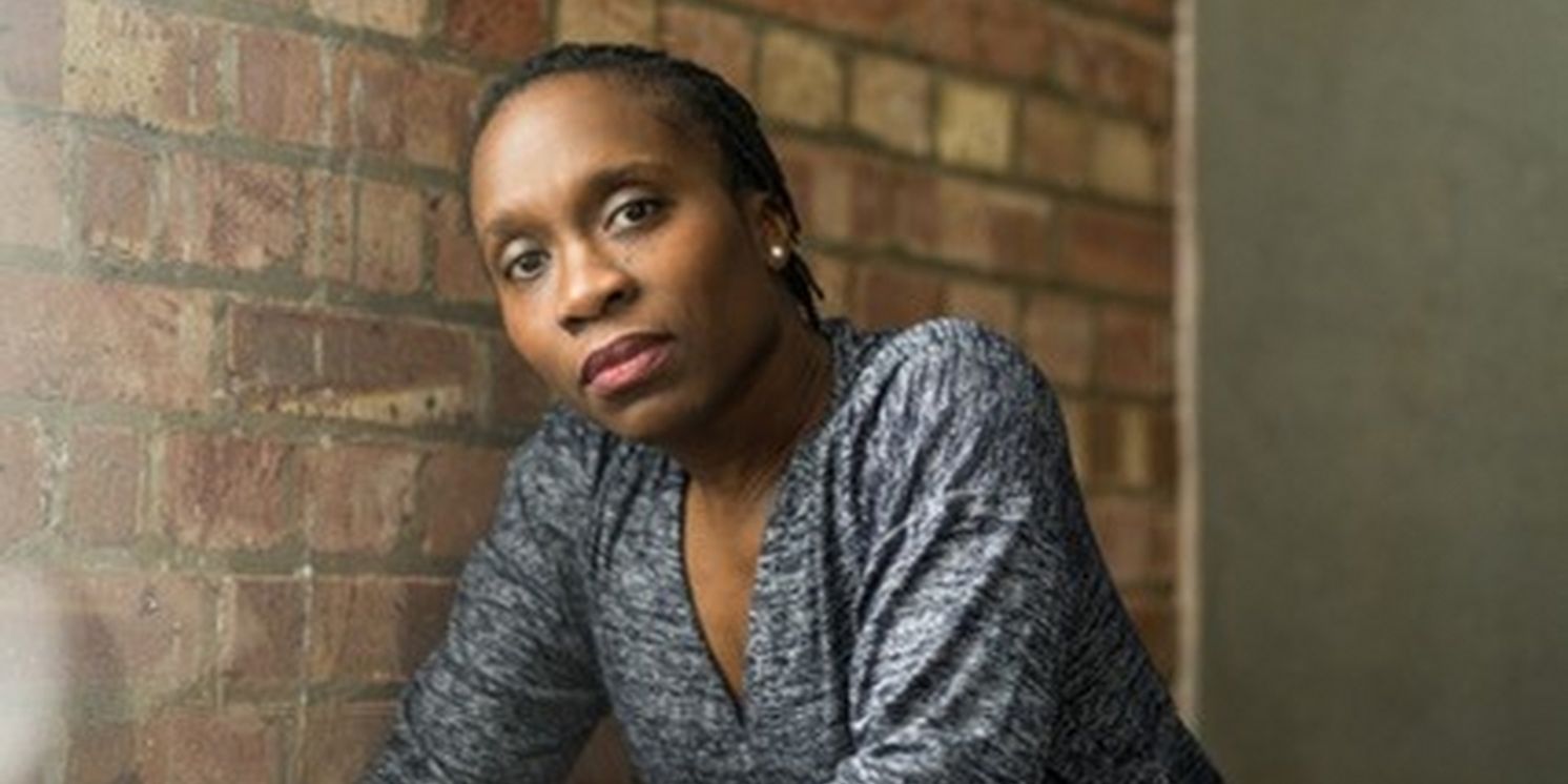 Guest Blog: 'I Have A Deep Need to Understand These Characters': Movement Director Ingrid Mackinnon on RSC's SCHOOL FOR SCANDAL  Image