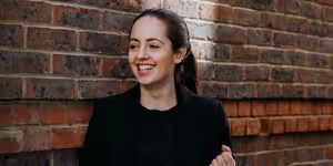 Guest Blog: 'It's Such An Iconic Opera': Conductor Olivia Clarke on Taking on ENO's CARMEN