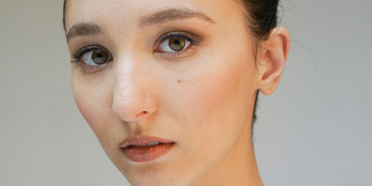 Guest Blog: 'It's a Wild Ride of a Show': Actor Aruhan Galieva on Codpieces, Blood Bags and Having a Blast in THE FAIR MAID OF THE WEST  Image