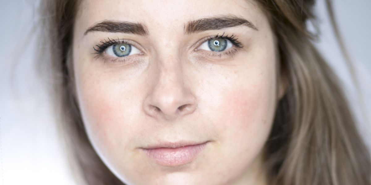 Guest Blog: 'It's About Independence and Empowerment': Actor and Theatre Maker Jesse Meadows on PRINCESS SMARTYPANTS