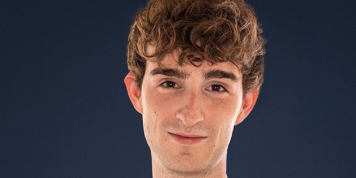 Guest Blog: Josh Maughan on Indulging in the Queer Rom-Com Ahead of OUR 1972 at Riverside Studios