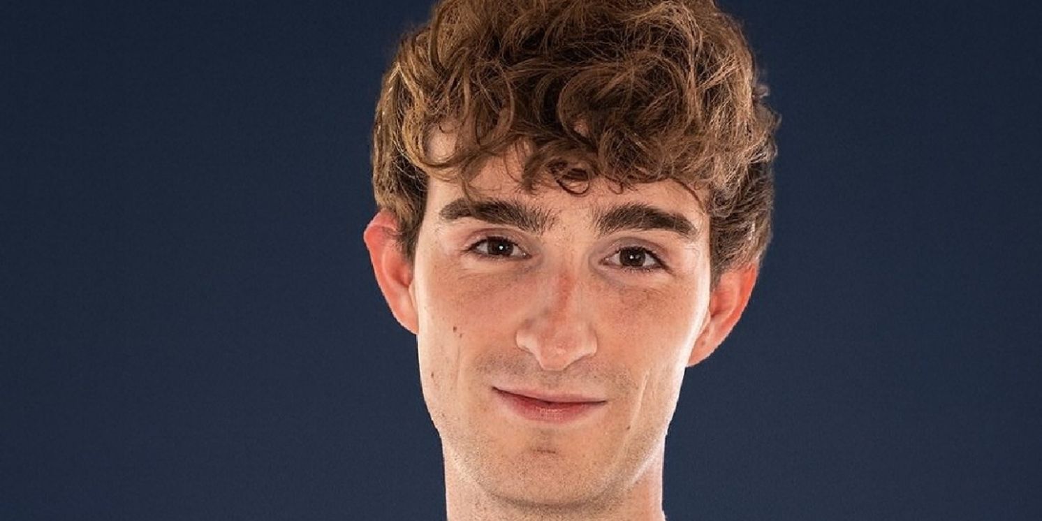 Guest Blog: Josh Maughan on Indulging in the Queer Rom-Com Ahead of OUR 1972 at Riverside Studios  Image