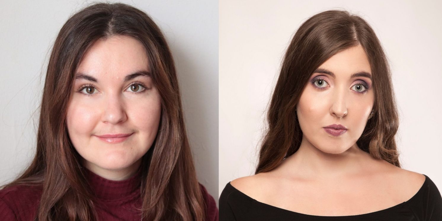 Guest Blog: Patch Plays' Anastasia Bunce and Grace Joy Howarth on Activism Through Theatre in BLOOD ON YOUR HANDS, at Southwark Playhouse  Image