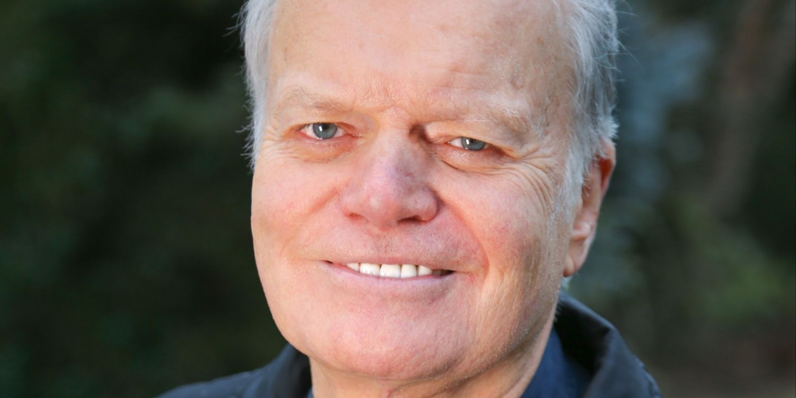 John Ranson Ruthin Guest Blog: 'I Was Walking One Day When I Felt Her Spirit': Playwright ...