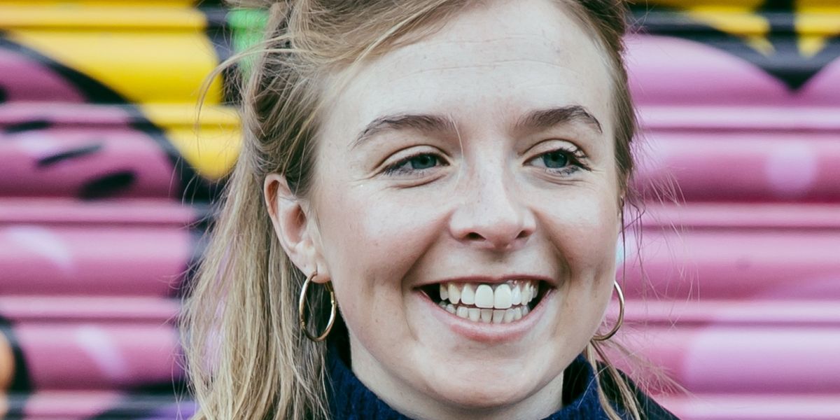 Guest Blog: 'Is It Time We Killed The ‘Strong Woman’?': Playwright Maureen Lennon on MARY AND THE HYENAS