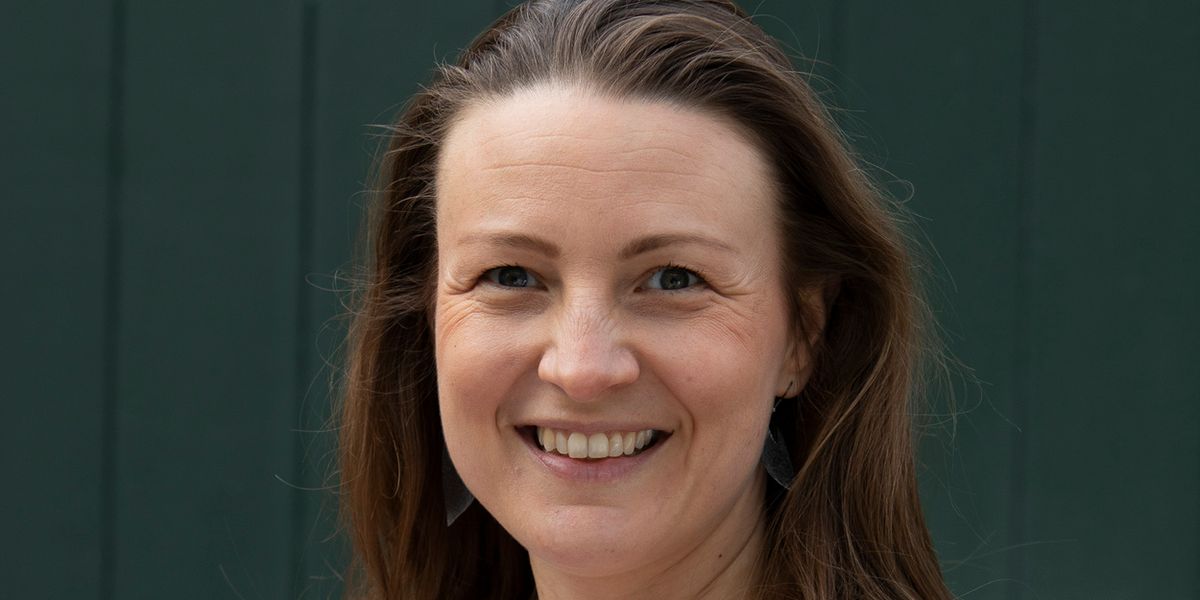 Guest Blog: 'It Has Been An Honour And An Enormous Responsibility': Samantha Lane on Adapting TOTO THE NINJA CAT AND THE GREAT SNAKE ESCAPE For The Stage