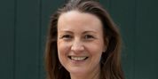 Guest Blog: 'It Has Been An Honour And An Enormous Responsibility': Samantha Lane on Adapt Photo