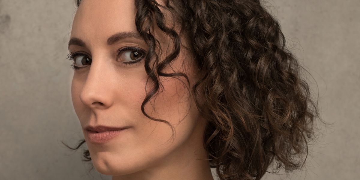 Guest Blog: Actor Sarah Kempton on the Art of Improvisation and Ten Years of CSI: CRIME SCENE IMPROVISATION