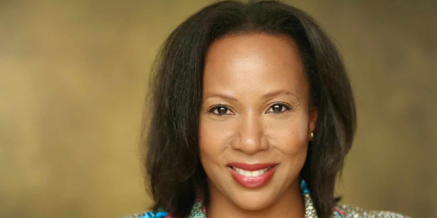 Guest Blog: 'Fringe Theatre is a Vital Part of the Theatre Ecosystem': Artistic Director Suzann McClean on the Return of Peckham Fringe  Image