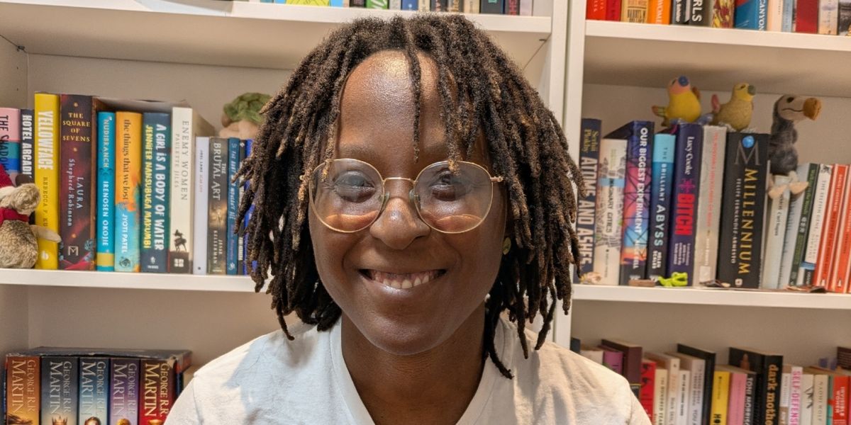 Guest Blog: 'The Play is Preoccupied With Uniformity and Assimilation': Writer Saana Sze on Their New Work BELLY OF THE BEAST