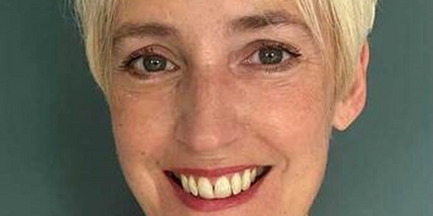 Guest Blog: 'There is Something for Everyone': New Associate Director Alex Sumner Hughes on the Future Vision for NYT  Image