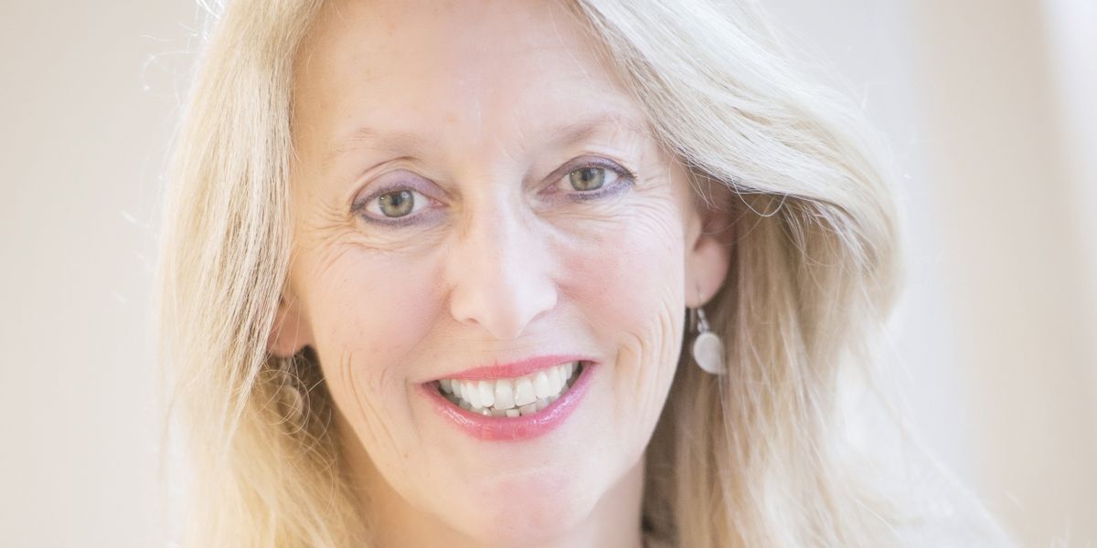 Guest Blog: Tina Williams, Artistic Director of Pied Piper Theatre on Empathy, Understanding and the Beauty of Sign Language in CAN BEARS SKI?