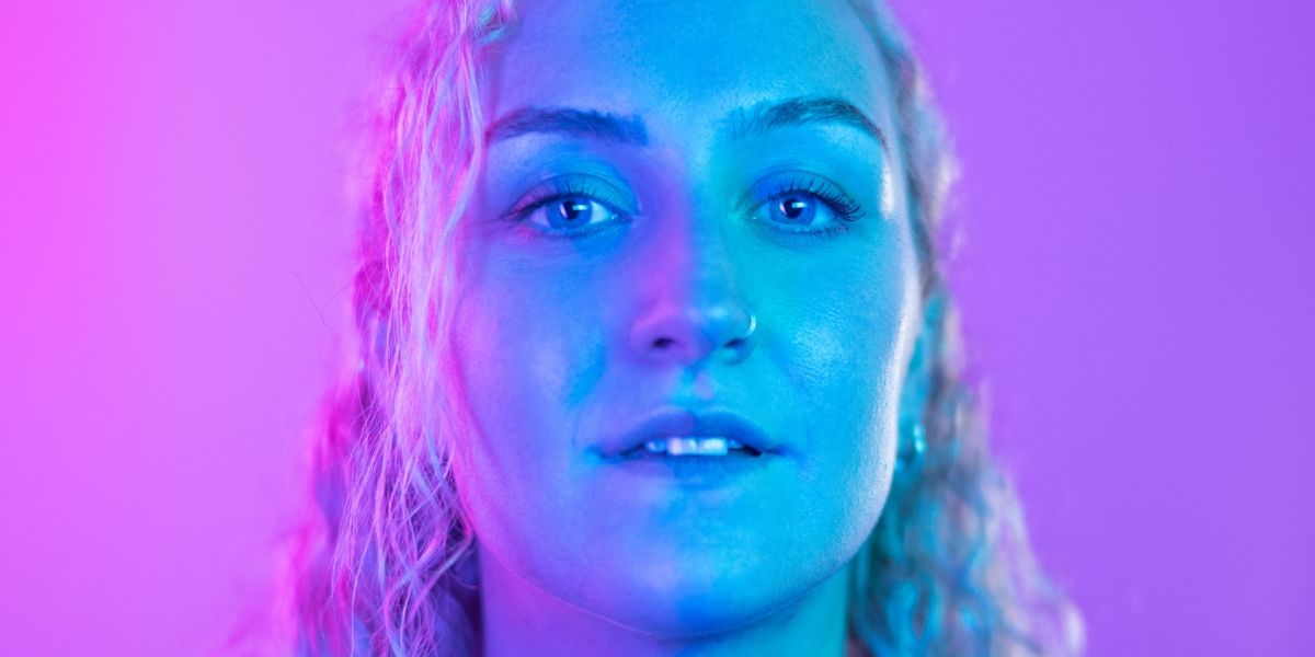 Guest Blog: 'Theatre is a Powerful, Collaborative Art Form': Director Vicky Moran on Accessibility, Underrepresentation and her Latest Play, £1 THURSDAYS