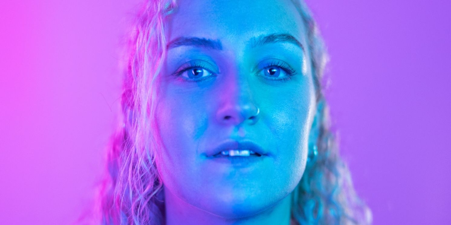 Guest Blog: 'Theatre is a Powerful, Collaborative Art Form': Director Vicky Moran on Accessibility, Underrepresentation and her Latest Play, £1 THURSDAYS  Image