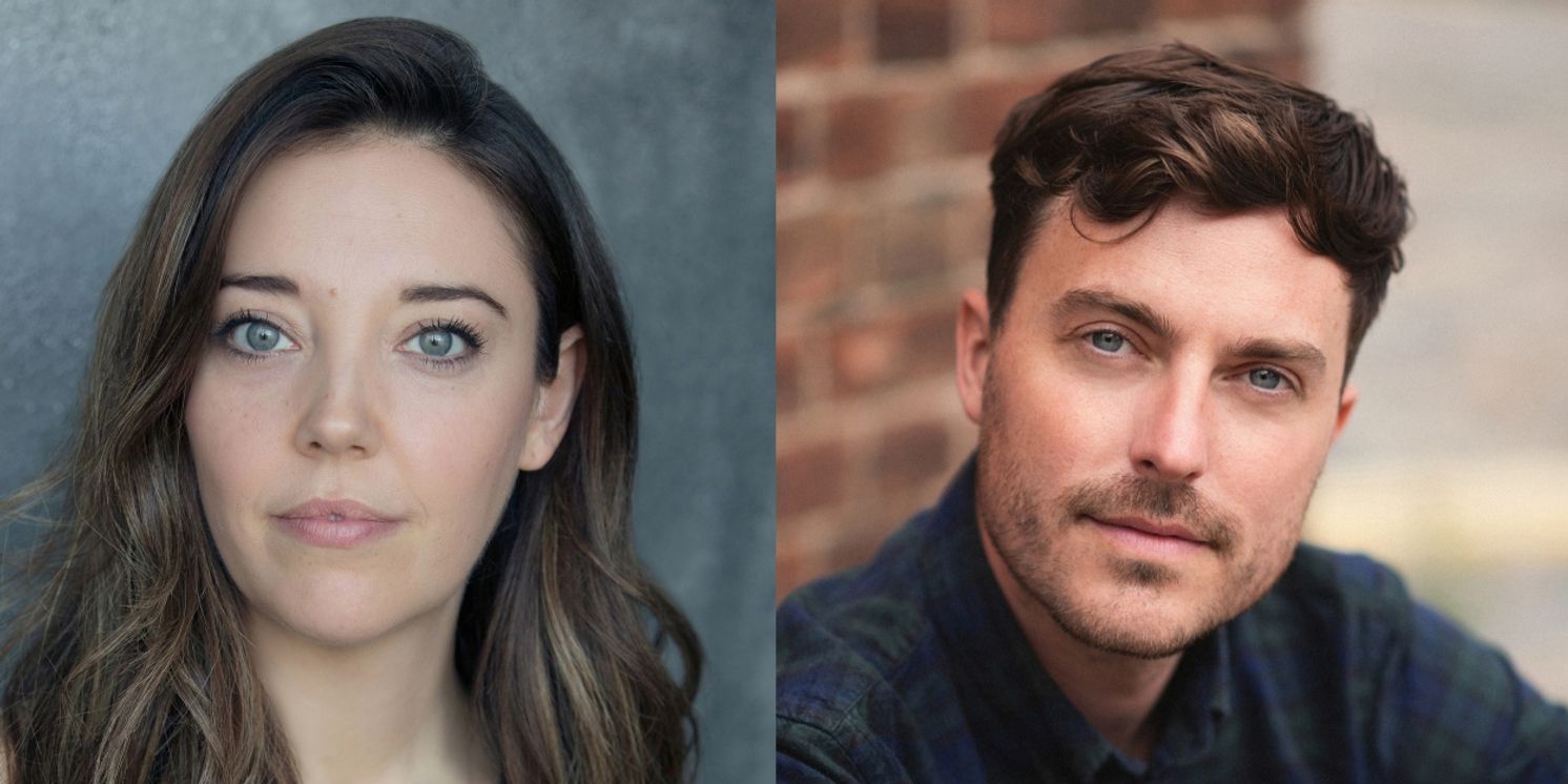 Guest Blog: Why We Will Do Writing Courses Until We Die! Writers Maddie Rice & Tom Machell on The Value of Their New Courses at Guildhall  Image