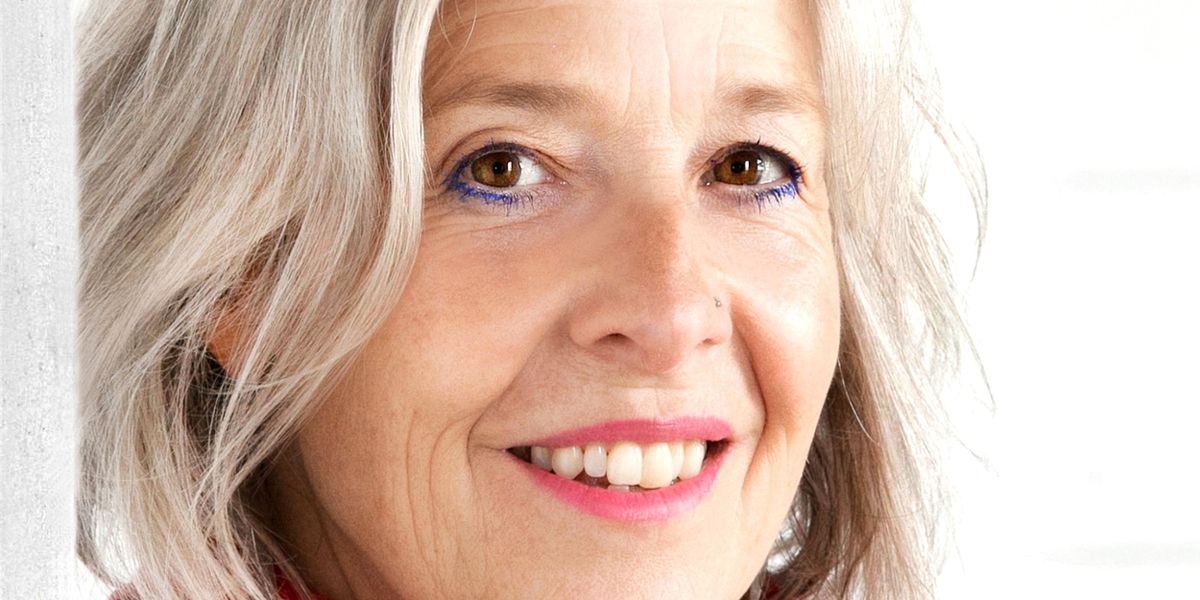 Guest Blog: Writer Danyah Miller on Collaboration, Magic and Spontaneity in THE MYSTERY OF LITTLE ANGEL THEATRE