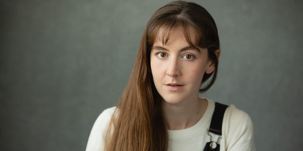 Guest Blog: Writer Laura Waldren on Connections, Sensitivity and Humour in Her Papatango Prize-Winning Play SOME DEMON