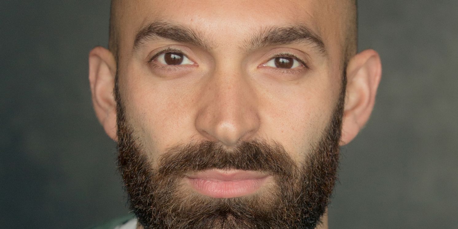 Guest Blog: Writer Matthew Seager on his Play IN OTHER WORDS and the Power of Music on Those Living with Dementia  Image