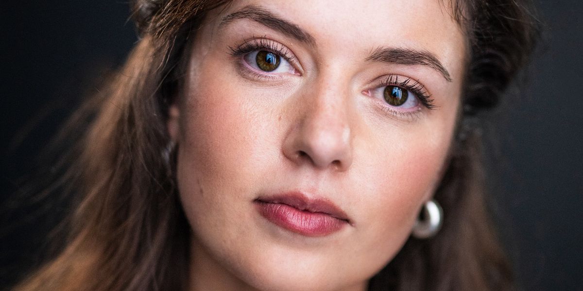 Guest Blog: Writer and Actor Nancy Farino On The Challenges of For New Writers and Her Debut Play, FATHERLAND