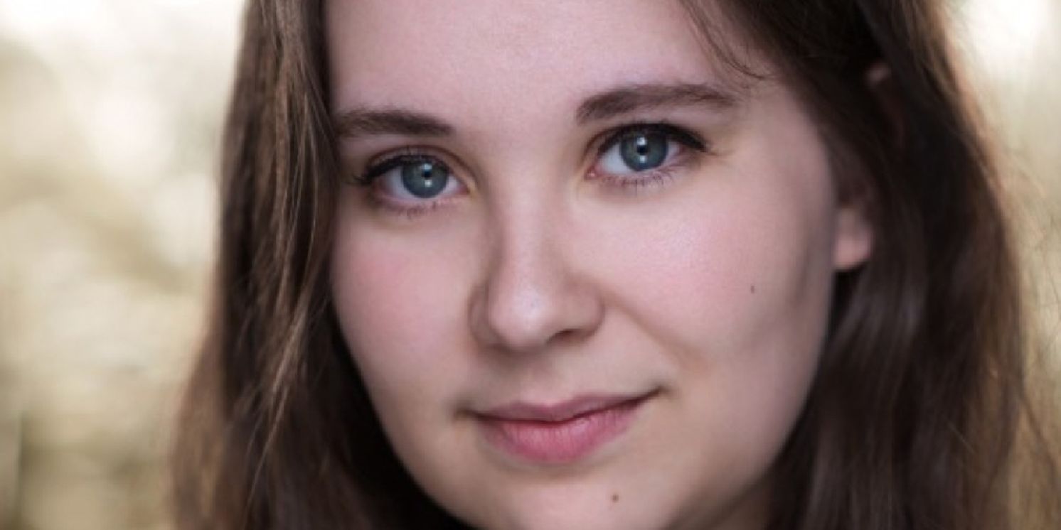 Guest Blog: Creative Associate Zoe Flint on the Demands and Delights of Immersive Performance in BRIDGE COMMAND  Image