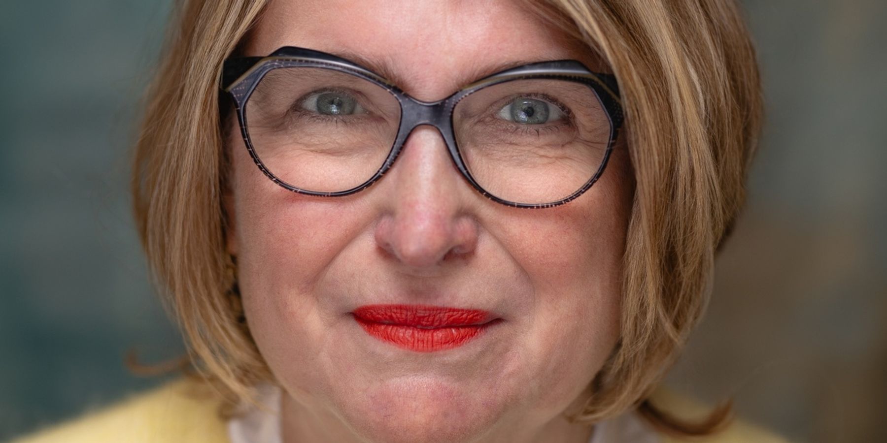 Guest Post: Artistic Director of The Egg, Kate Cross, On The New Adaptation of THE SECRET GARDEN