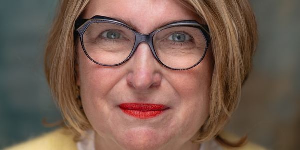 Guest Post: Artistic Director Kate Cross On The New Adaptation of THE SECRET GARDEN and The Egg Turning 20