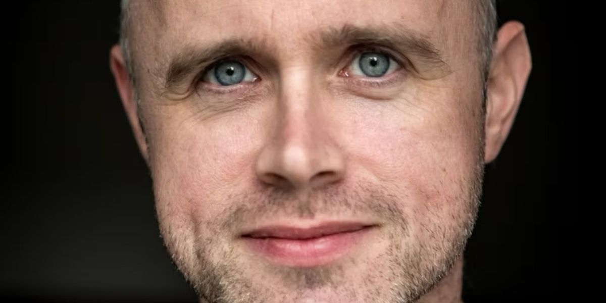 Guest Post: Artistic Director Paul O'Mahony On Staging THE TEMPEST As A Semi-Opera