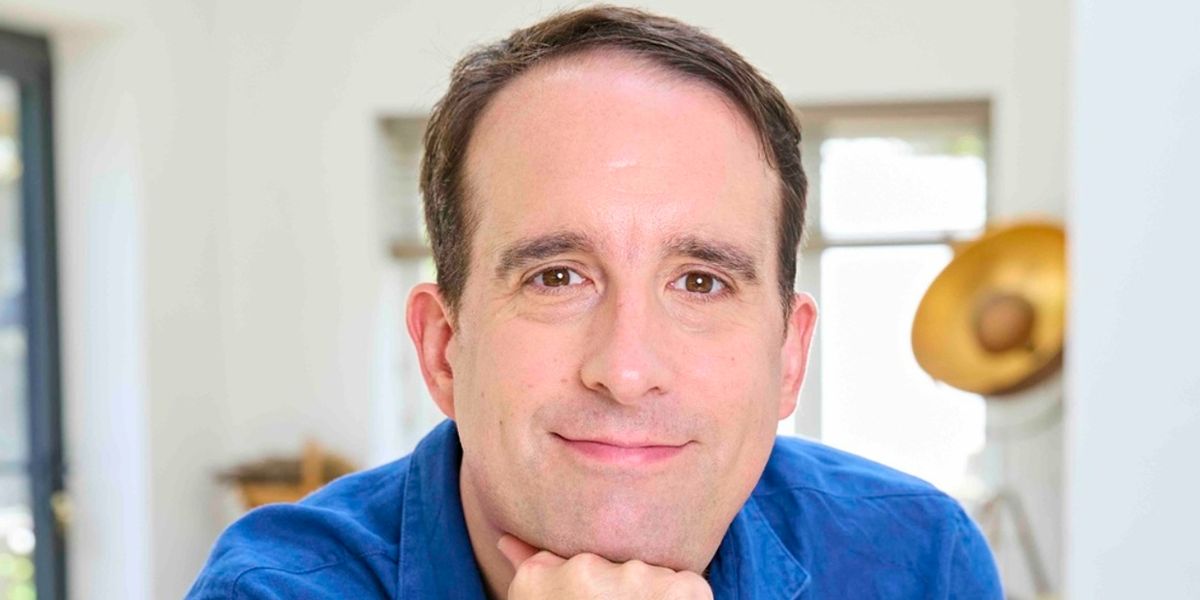 Guest Post: Author Jack Jewers On Celebrating Theatre Royal Drury Lane In New Book SEETHING LANE