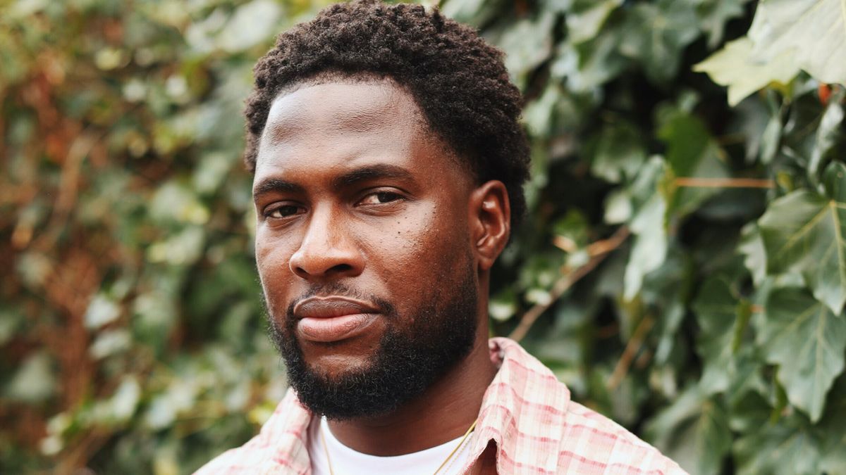 Guest Post: Director Steven Kavuma On Black Boyhood, Isolation Rooms And Bringing CLASSROOM CHRONICLES To The National Youth Theatre
