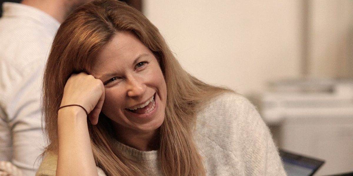 Guest Post: 'How Do We Find The Next Generation Of Playwrights?': Young Writers Associate Beth Flintoff On The Royal Court's Nationwide Young Playwrights Award