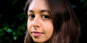 Guest Post: Director Marlie Haco On Gendered Violence, Exploitation, And Reviving FIREBIRD At Southwark Playhouse