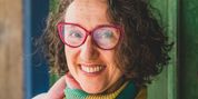 Guest Post: 'It's Told In A Completely Different Language': Deafinitely Theatre’s Artist Photo