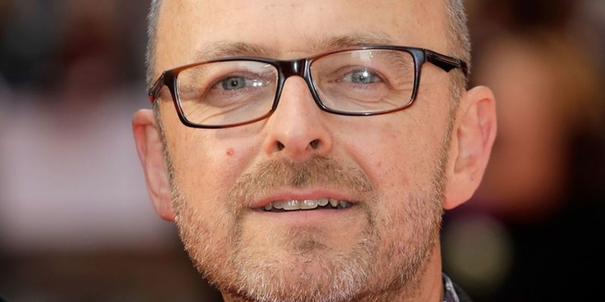 Guest Post: Simon Reade On Adapting Patrick Hamilton's TWENTY THOUSAND STREETS UNDER THE SKY, Coming To Southwark Playhouse
