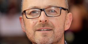 Guest Post: Simon Reade On Adapting Patrick Hamilton's TWENTY THOUSAND STREETS UNDER THE SKY, Coming To Southwark Playhouse