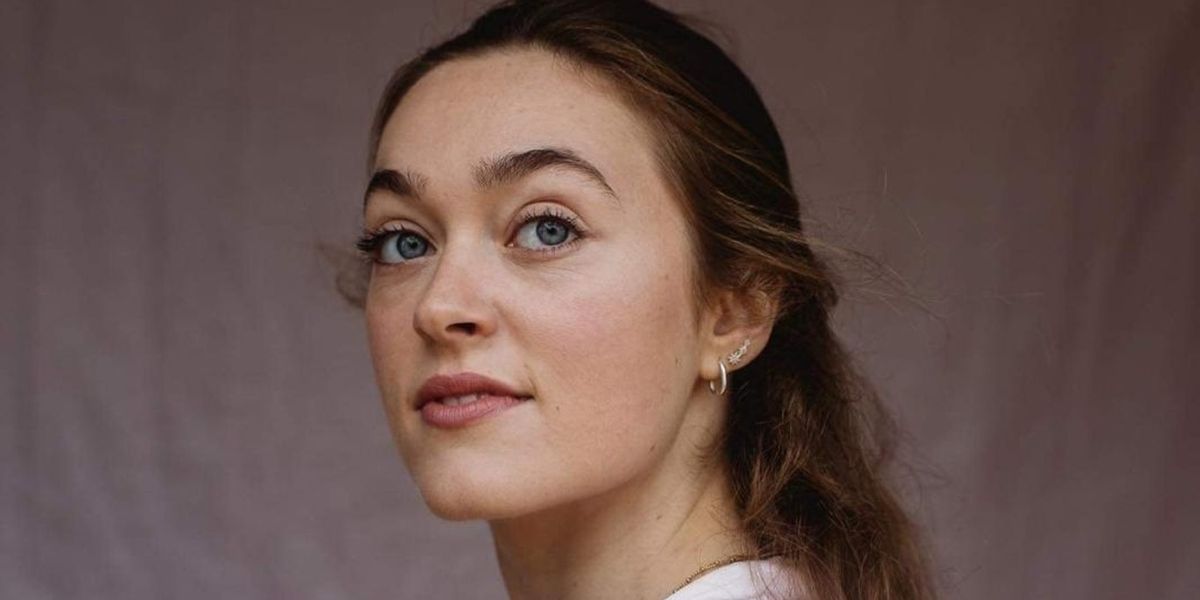 Guest Post: 'It's Hard To Imagine A Higher Level of Genius!': Soprano Ellie Neate On Mozart, Danielle de Niese And Wild Arts' THE MARRIAGE OF FIGARO