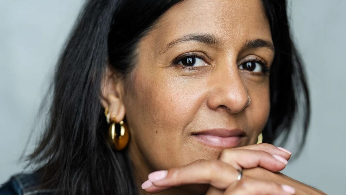 Guest Post: 'I Hope Audiences Feel Deeply For Noor': Writer Stephanie Street On A SMALL AND QUIET LIFE