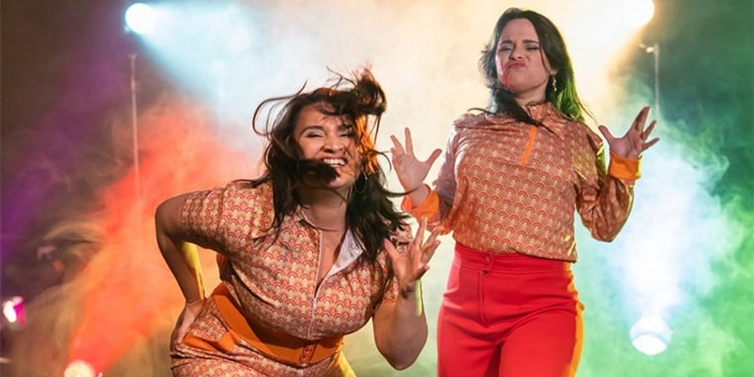 Guest Reviewer Hamavand Engineer Shares His Thoughts on THE HEN HOUSE  Image