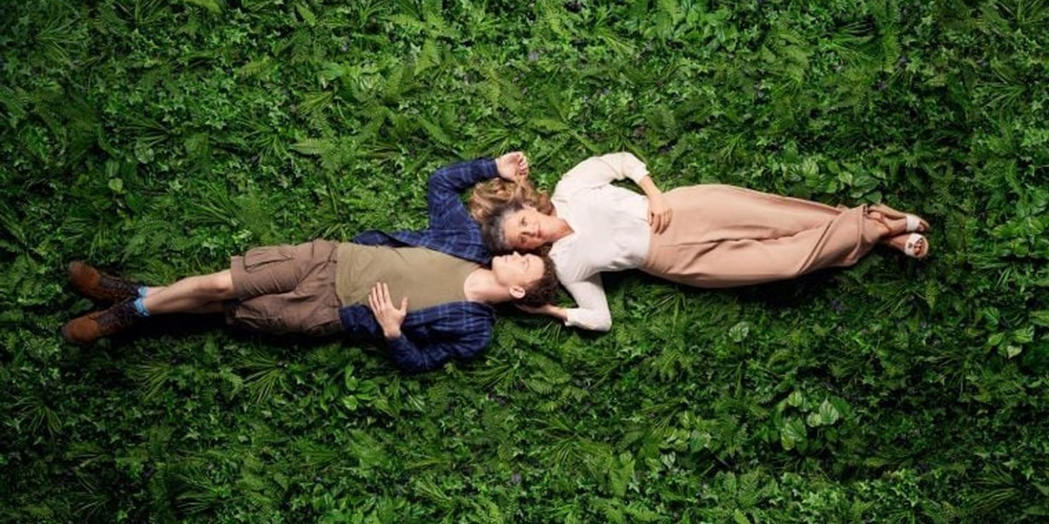 Guest Reviewer Kym Vaitiekus Shares His Thoughts On TIM  Image