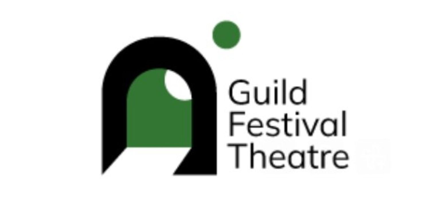 Guild Festival Theatre Announces The Transition Of Artistic Leadership  Image