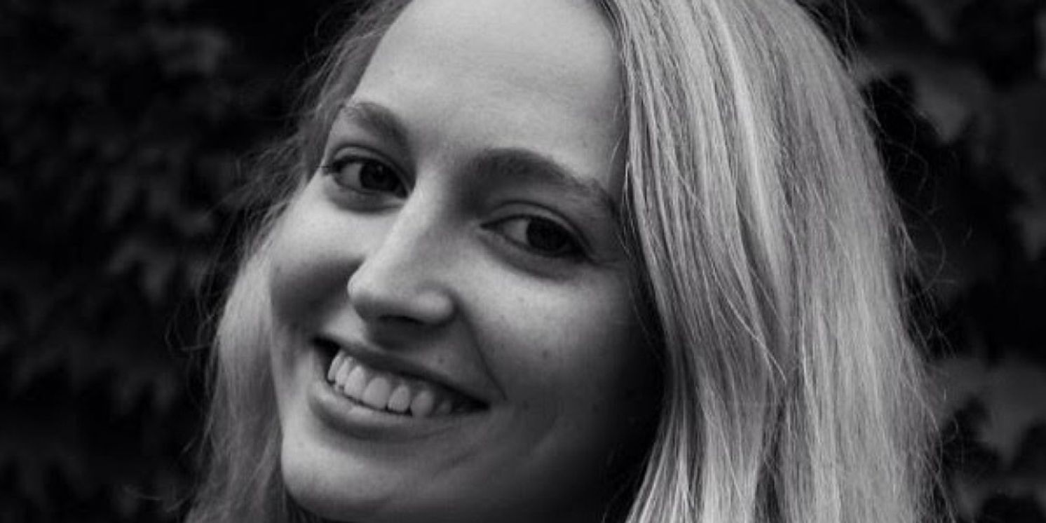 Guild Festival Theatre Bids Farewell To General Manager Christine Luksts  Image