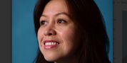 Guild Festival Theatre Names Alison Wong as Artistic Director Designate Photo