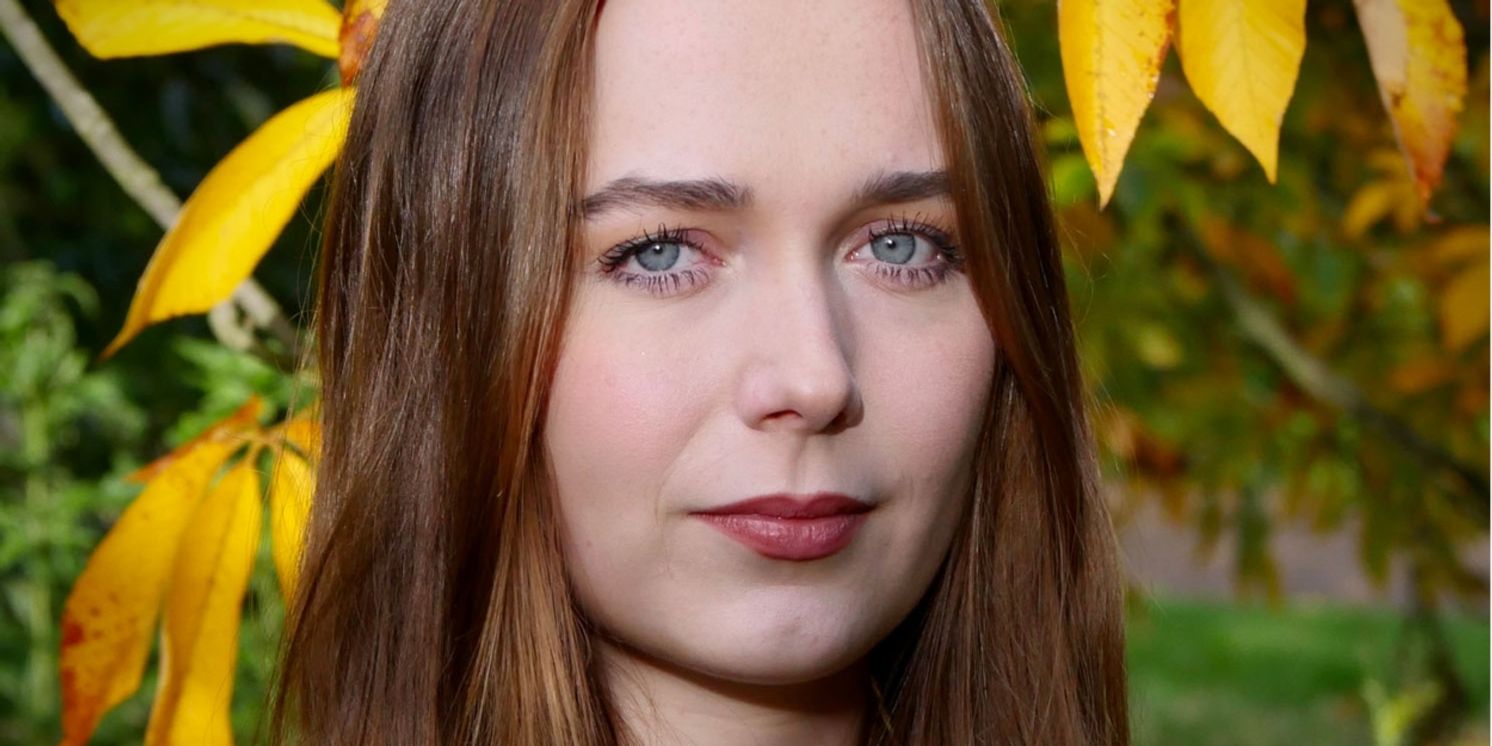 Guildford Choral Performs GLORIA! Spectacular At Holy Trinity Church  Image