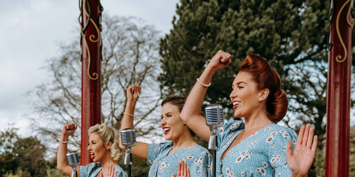 Guildford Fringe Festival Returns Next Month