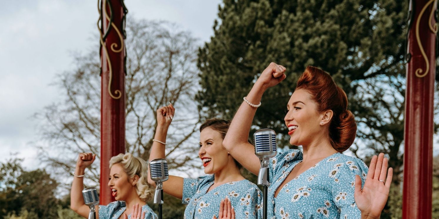 Guildford Fringe Festival Returns Next Month  Image