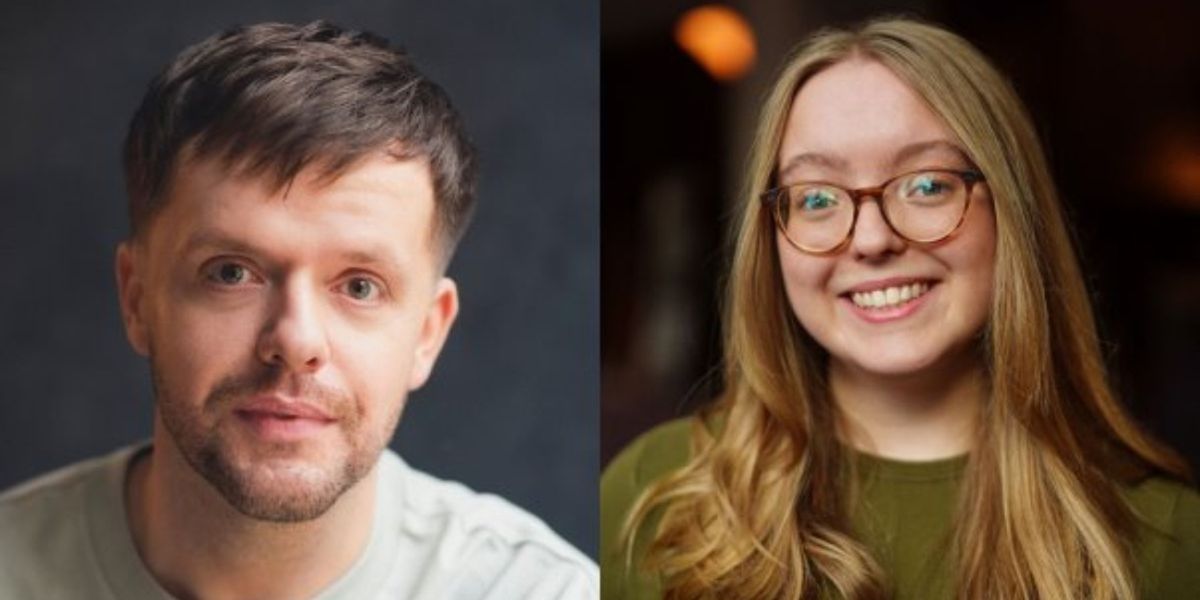 Guildhall School Reveals Acting and Production & Design Gold Medal Winners