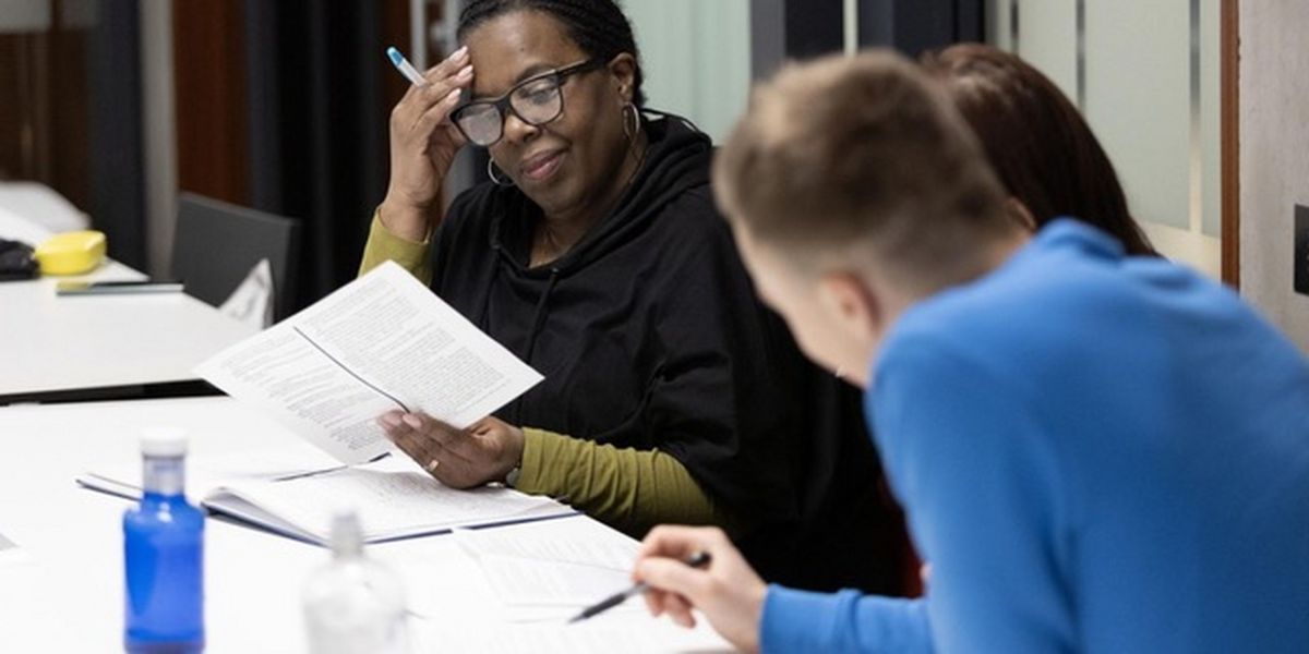 Guildhall School of Music & Drama Launches Autumn Evening Courses for 2024