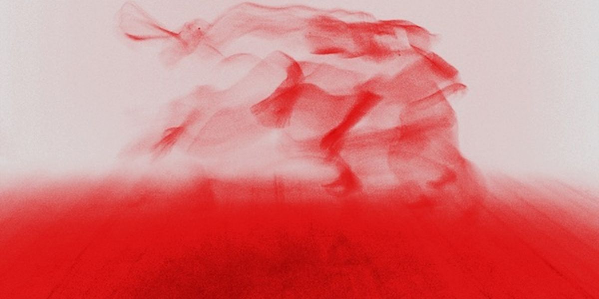 Guinevere Releases New Single 'Generational Fear'