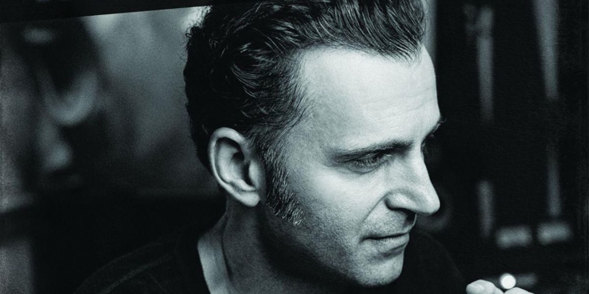Guitarist Dweezil Zappa to Play Copeland Hall in April